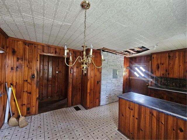 31 25th Street, Winston-salem, NC 27105