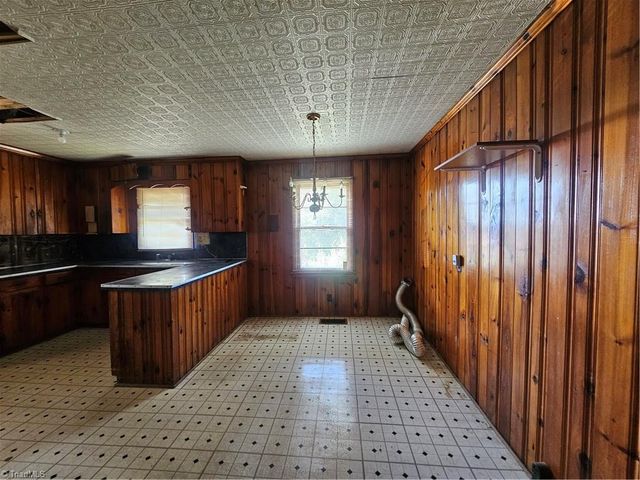 31 25th Street, Winston-salem, NC 27105