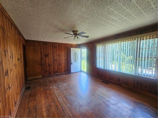31 25th Street, Winston-salem, NC 27105