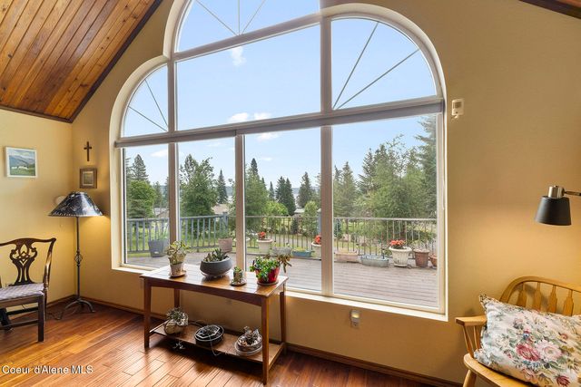 7605 W Sanders Rd, Coeur D'alene, ID 83814