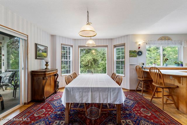 7605 W Sanders Rd, Coeur D'alene, ID 83814