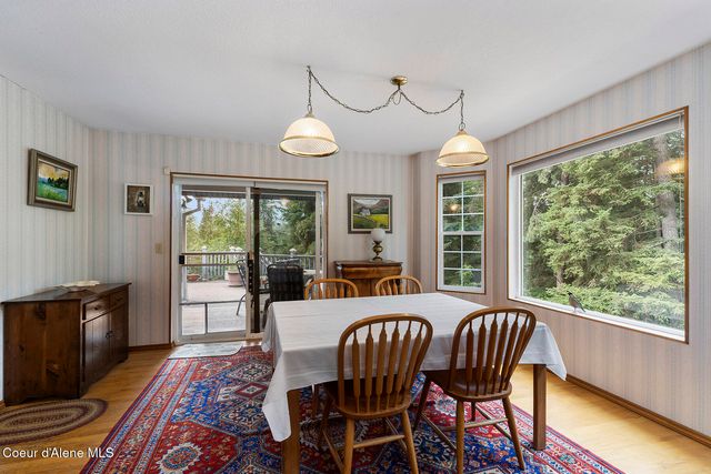 7605 W Sanders Rd, Coeur D'alene, ID 83814