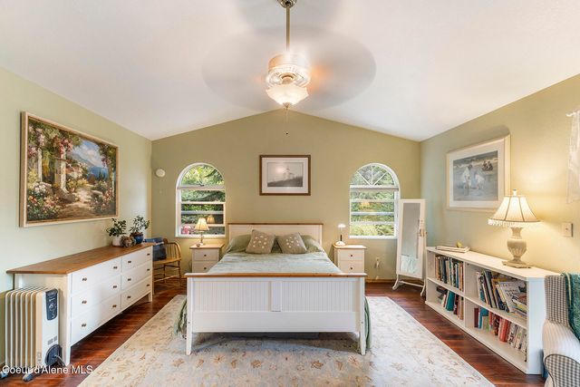 7605 W Sanders Rd, Coeur D'alene, ID 83814