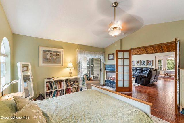 7605 W Sanders Rd, Coeur D'alene, ID 83814