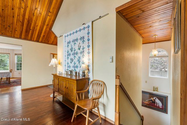 7605 W Sanders Rd, Coeur D'alene, ID 83814