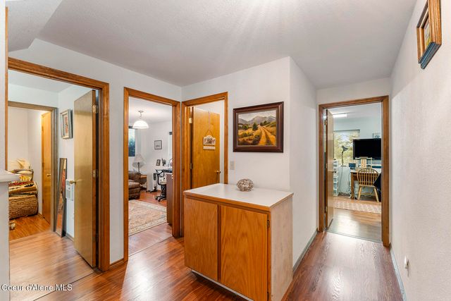 7605 W Sanders Rd, Coeur D'alene, ID 83814