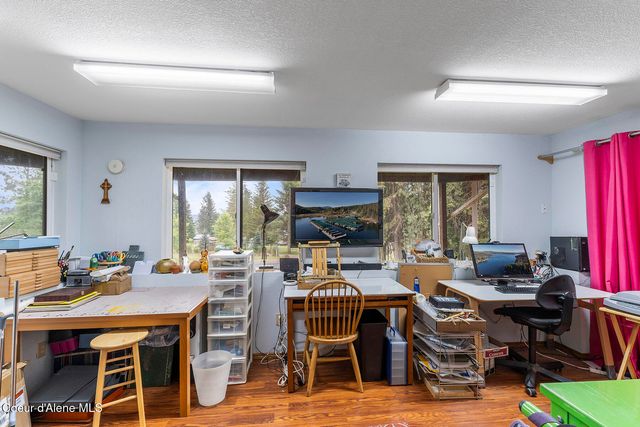 7605 W Sanders Rd, Coeur D'alene, ID 83814