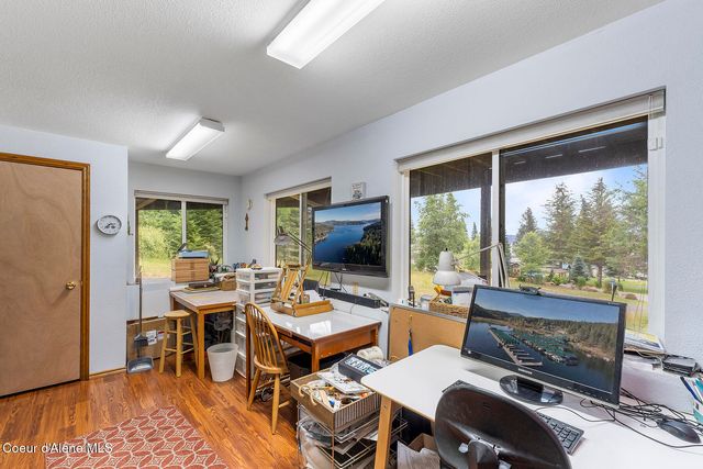 7605 W Sanders Rd, Coeur D'alene, ID 83814