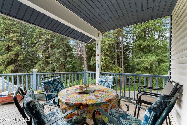 7605 W Sanders Rd, Coeur D'alene, ID 83814