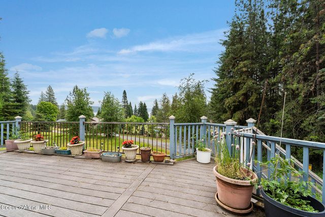 7605 W Sanders Rd, Coeur D'alene, ID 83814