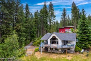 7605 W Sanders Rd, Coeur D'alene, ID 83814