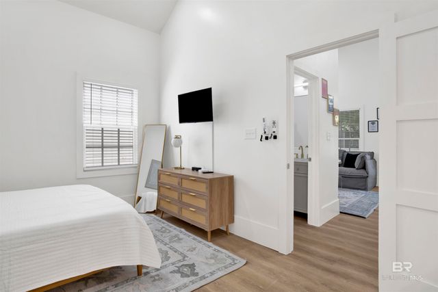 1010 Caroline Avenue, Mobile, AL 36604