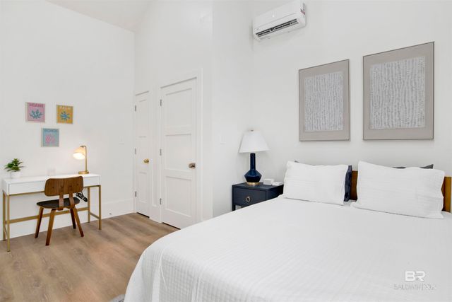 1010 Caroline Avenue, Mobile, AL 36604