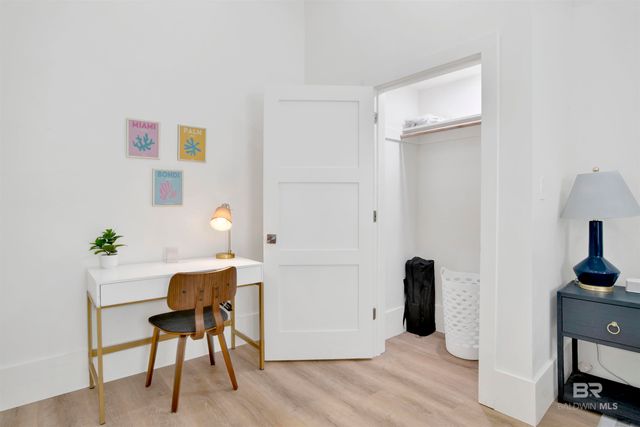 1010 Caroline Avenue, Mobile, AL 36604