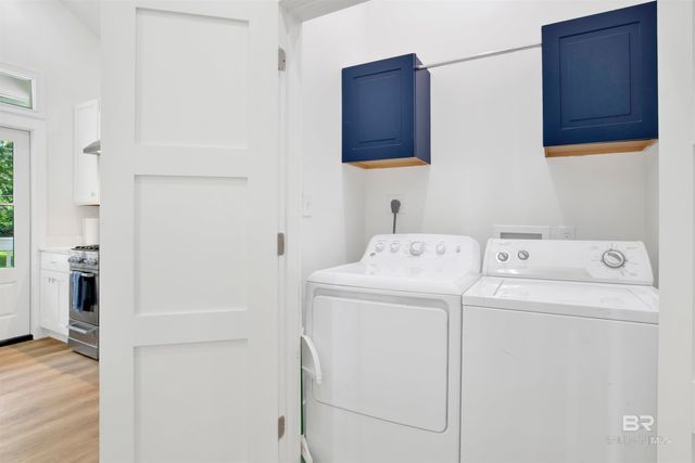 1010 Caroline Avenue, Mobile, AL 36604