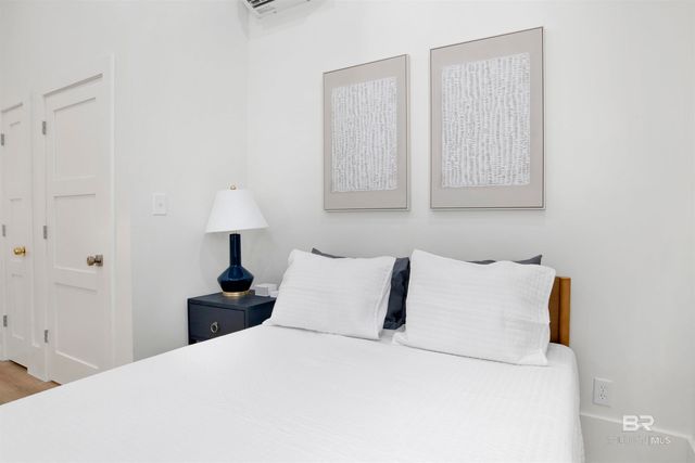 1010 Caroline Avenue, Mobile, AL 36604