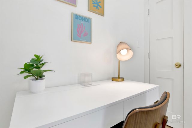 1010 Caroline Avenue, Mobile, AL 36604