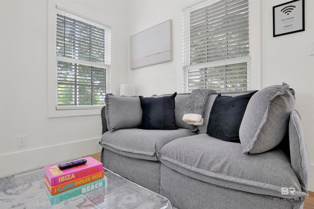 1010 Caroline Avenue, Mobile, AL 36604