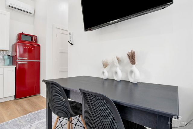 1010 Caroline Avenue, Mobile, AL 36604