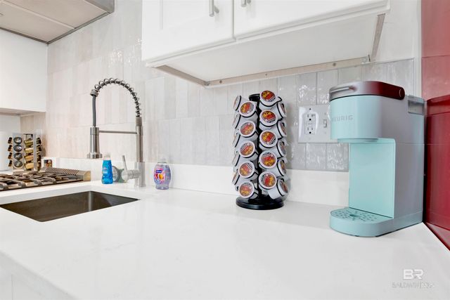 1010 Caroline Avenue, Mobile, AL 36604