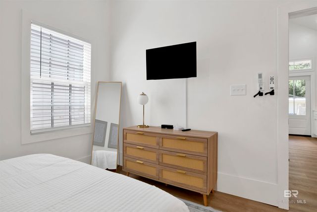 1010 Caroline Avenue, Mobile, AL 36604