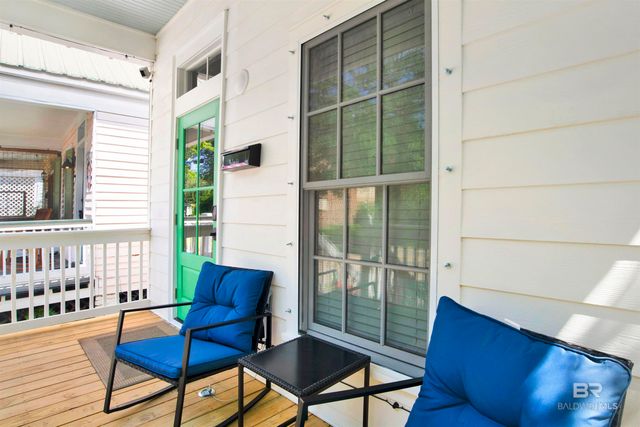 1010 Caroline Avenue, Mobile, AL 36604