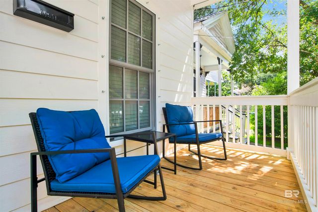 1010 Caroline Avenue, Mobile, AL 36604