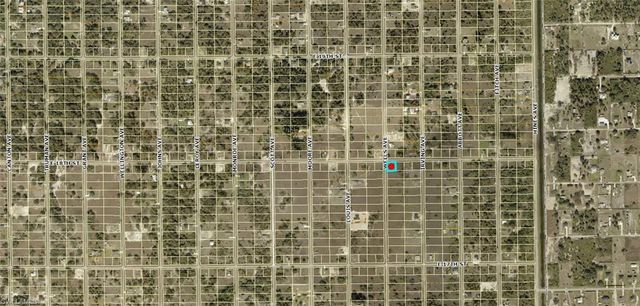 4200 E 18th ST, Lehigh Acres, FL 33972