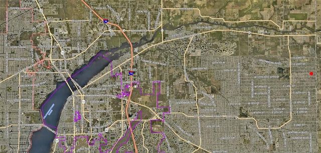 4200 E 18th ST, Lehigh Acres, FL 33972