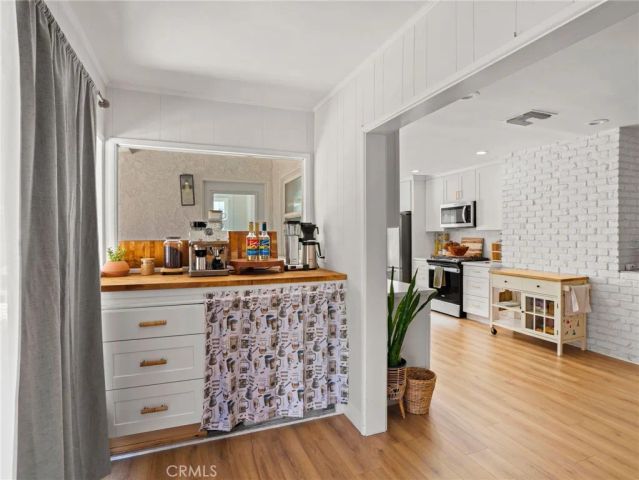 10946 Parise, Whittier, CA 90604