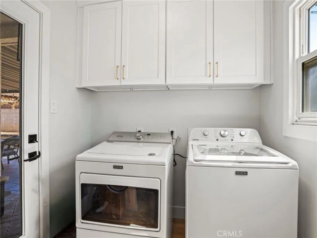 10946 Parise, Whittier, CA 90604