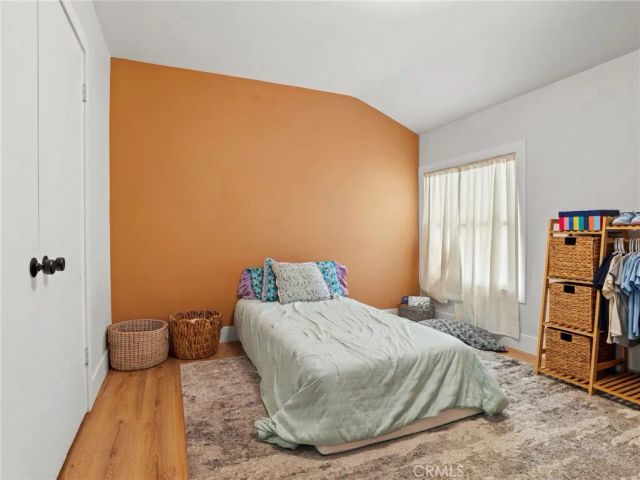 10946 Parise, Whittier, CA 90604