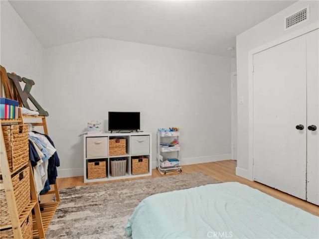 10946 Parise, Whittier, CA 90604