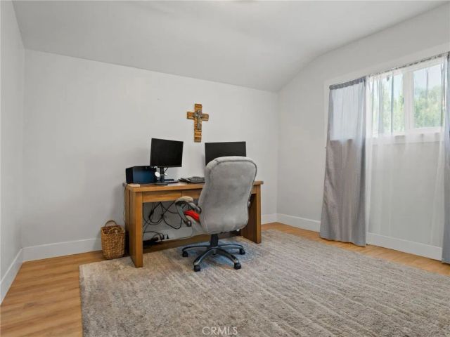 10946 Parise, Whittier, CA 90604