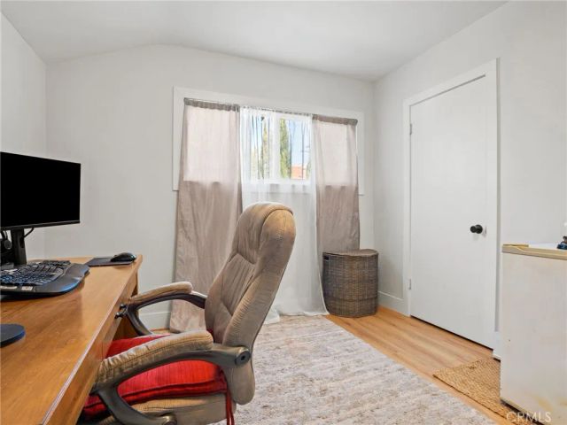 10946 Parise, Whittier, CA 90604
