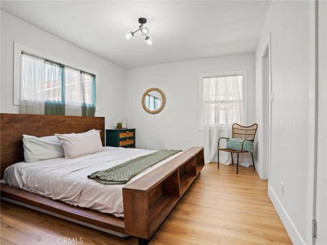 10946 Parise, Whittier, CA 90604