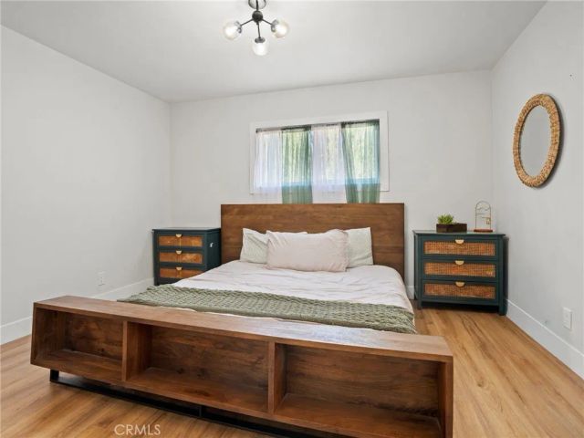 10946 Parise, Whittier, CA 90604