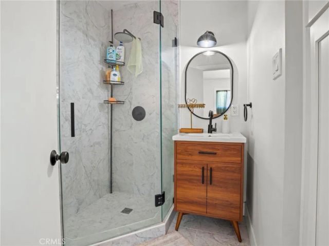 10946 Parise, Whittier, CA 90604