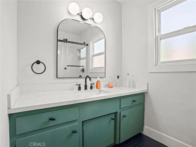 10946 Parise, Whittier, CA 90604