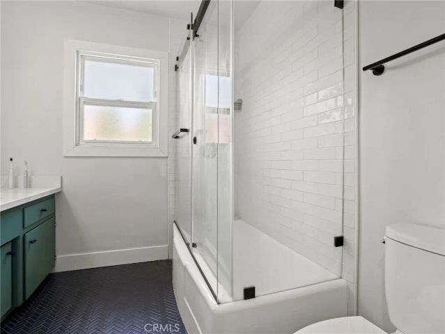 10946 Parise, Whittier, CA 90604