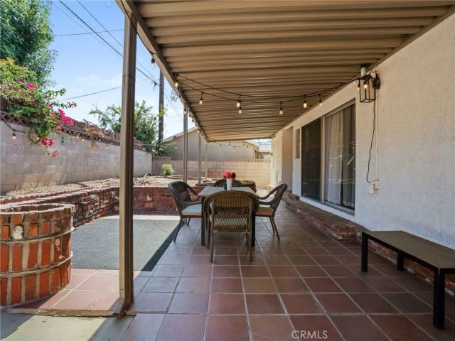 10946 Parise, Whittier, CA 90604