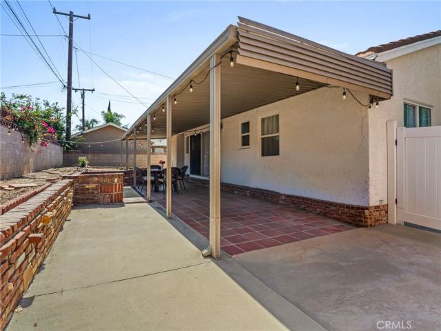 10946 Parise, Whittier, CA 90604