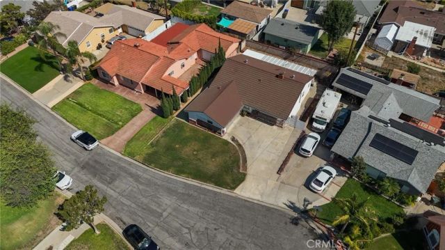 10946 Parise, Whittier, CA 90604