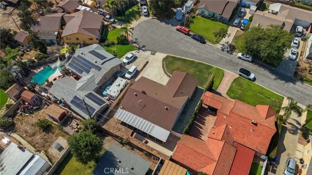 10946 Parise, Whittier, CA 90604