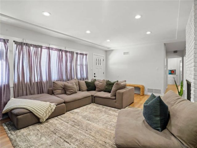 10946 Parise, Whittier, CA 90604