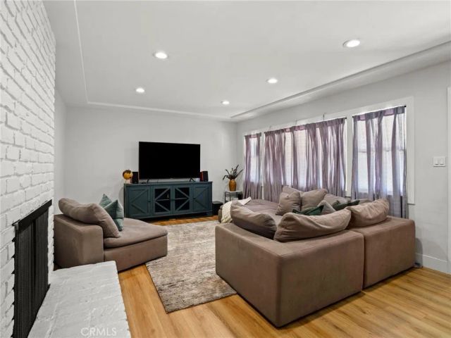 10946 Parise, Whittier, CA 90604
