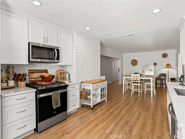 10946 Parise, Whittier, CA 90604