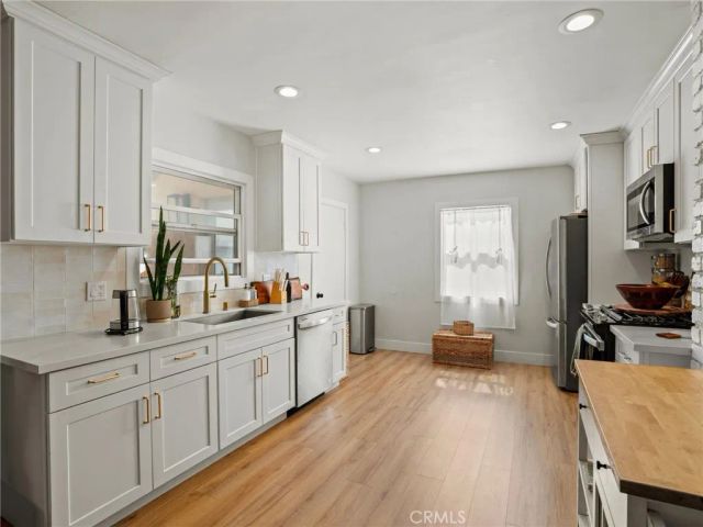 10946 Parise, Whittier, CA 90604