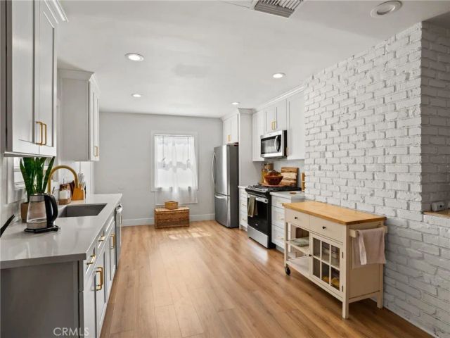 10946 Parise, Whittier, CA 90604