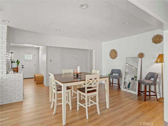 10946 Parise, Whittier, CA 90604